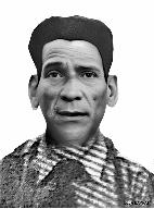 BAKIS Marcel Nessim.jpg